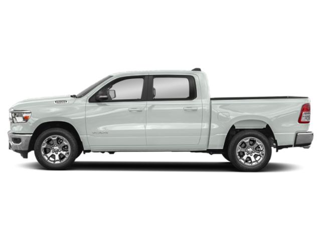 ram ram 1500 pickup 2022 1C6RREFMXNN152762 image ram ram 1500 pickup 2022 1C6RREFMXNN152762 image